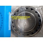 BẠC ĐẠN 22213 EAKD1 NTN